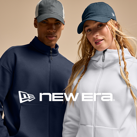 Shop NewEra